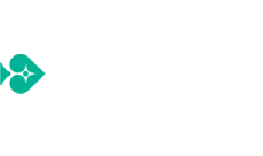 kinghills