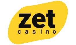 zet casino