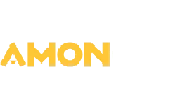 amonbet
