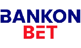 bankonbet