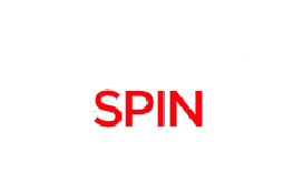 katanaspin
