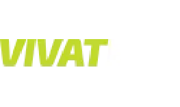 vivatbet